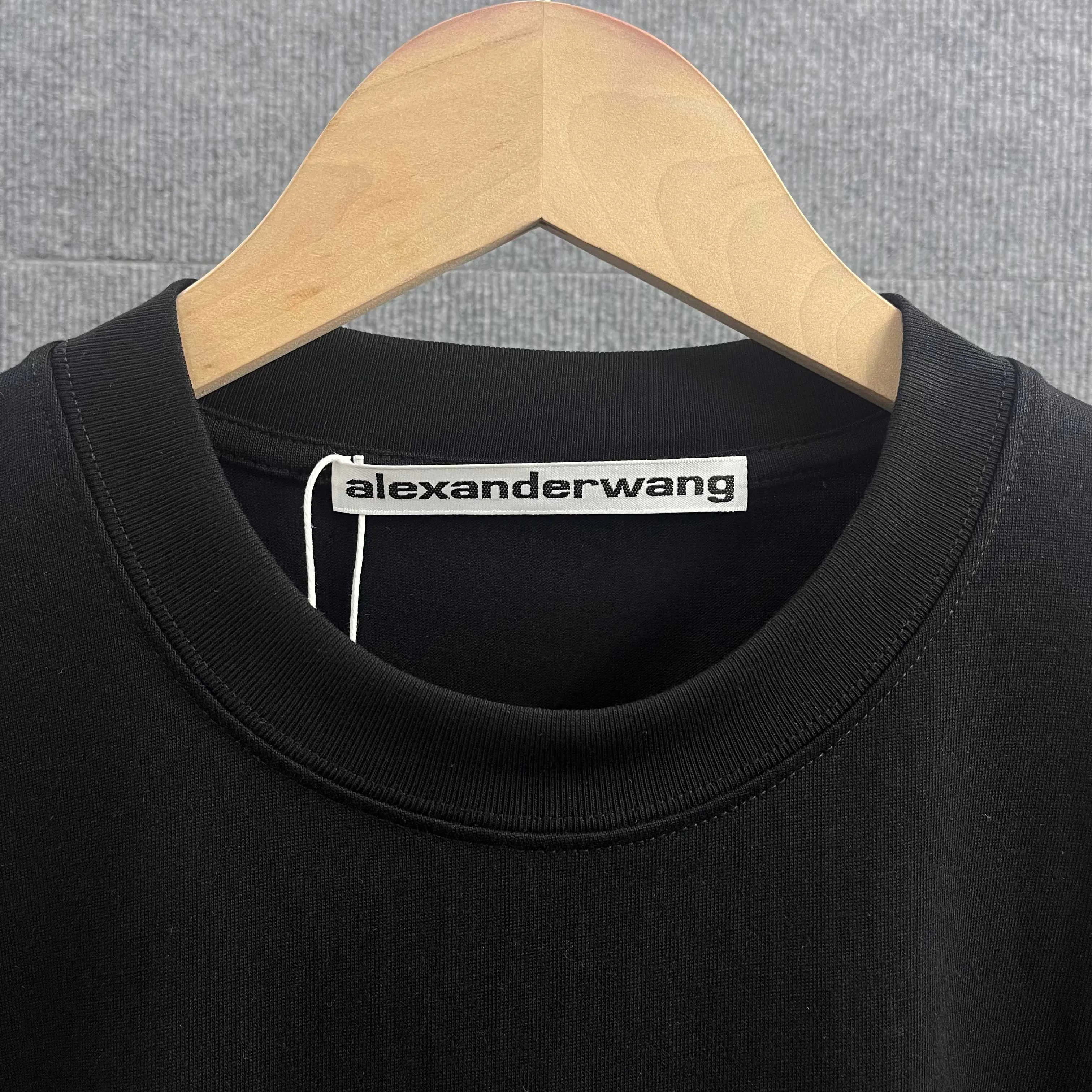 * *alexan 2026 New Arrival T Same Style ：Black White Size： S （90-130 ） M （120-150 ） L （140-165 ） XL （160-180 ） XXL （180 ）